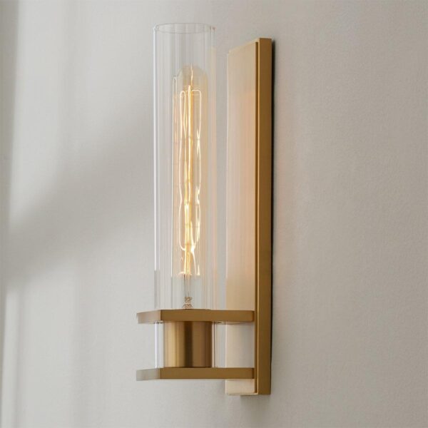 SC20036.2.SC20036AB Cadence Sconce – view 3