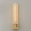 SC20036.3.SC20036AB Cadence Sconce – view 4