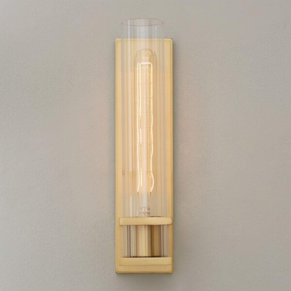 SC20036.3.SC20036AB Cadence Sconce – view 4