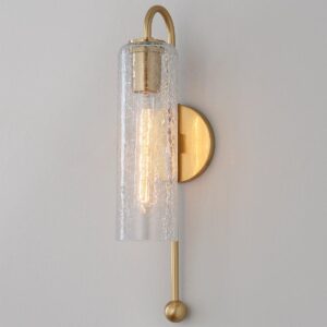 Beverly Hills Sconce