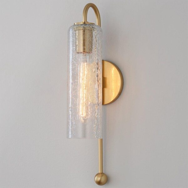 Beverly Hills Sconce