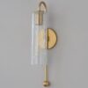 Beverly Hills Sconce – view 2