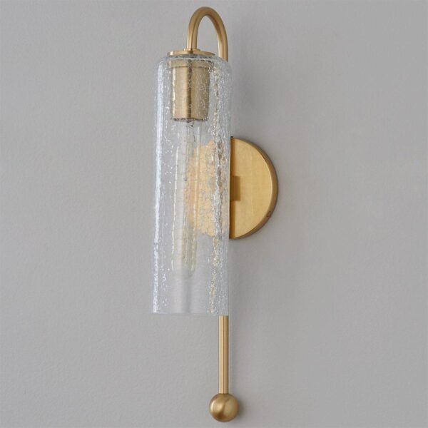 Beverly Hills Sconce – view 2