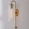Beverly Hills Sconce – view 3