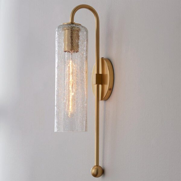 Beverly Hills Sconce – view 3