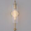 Beverly Hills Sconce – view 4