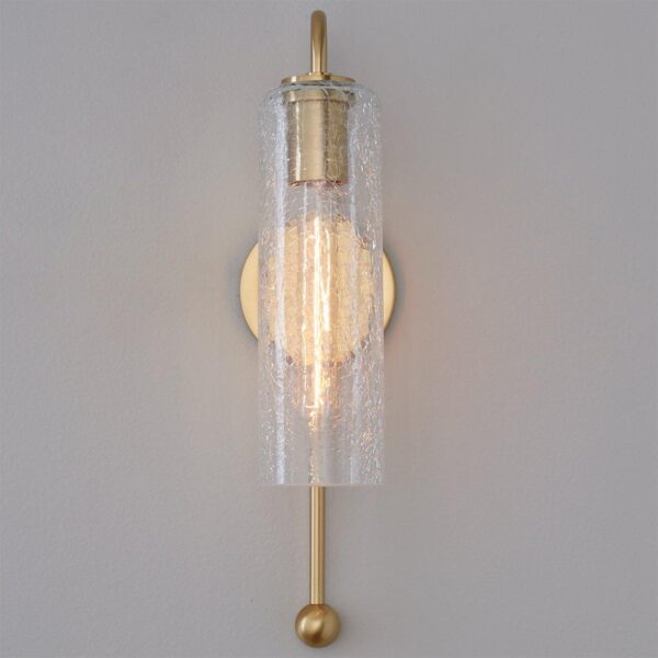Beverly Hills Sconce – view 4