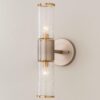 SC20078.0.SC20078PW Solaris Sconce – 2 Light