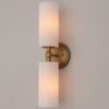 Thayer Sconce