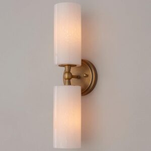 Thayer Sconce