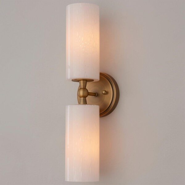 Thayer Sconce