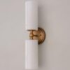 Thayer Sconce – view 2