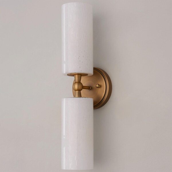 Thayer Sconce – view 2
