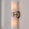 Thayer Sconce – view 3