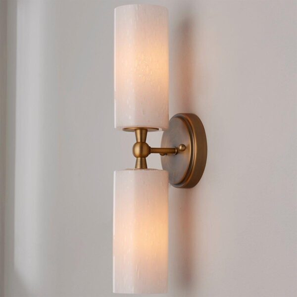 Thayer Sconce – view 3