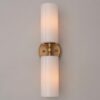 Thayer Sconce – view 4