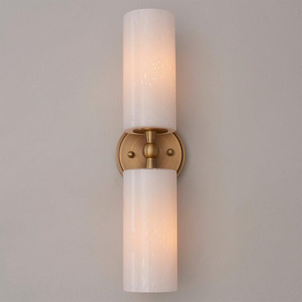 Thayer Sconce – view 4