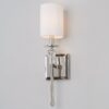 Maxwell Sconce