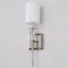 Maxwell Sconce – view 2