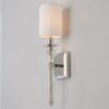 Maxwell Sconce – view 3