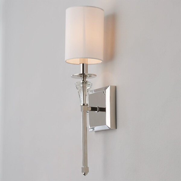 Maxwell Sconce – view 3