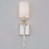 Maxwell Sconce – view 4