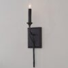 SC21022.0.SC21022BK Claude Sconce