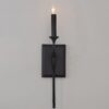 SC21022.3.SC21022BK Claude Sconce – view 4