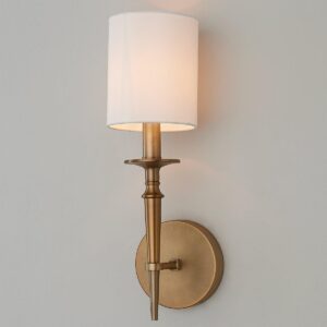 Bella Sconce