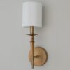 SC21024.1.SC21024AB Bella Sconce – view 2