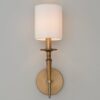 SC21024.2.SC21024AB Bella Sconce – view 3