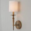 SC21024.3.SC21024AB Bella Sconce – view 4