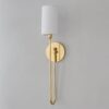 SC22049.1.SC22049AB Callie Sconce – view 2