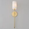 SC22049.3.SC22049AB Callie Sconce – view 4
