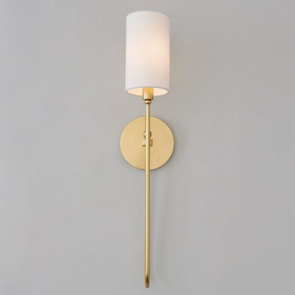 SC22049.3.SC22049AB Callie Sconce – view 4