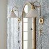 SC22072.2.SC22072AB Savoe Plug-In Sconce – view 3
