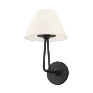Impastio Sconce