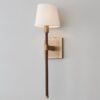 SC22133.0.SC22133AB Lauren Ralph Lauren Katie Sconce