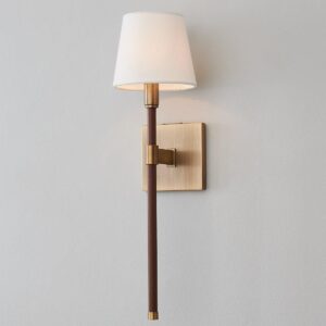Lauren Ralph Lauren Katie Sconce