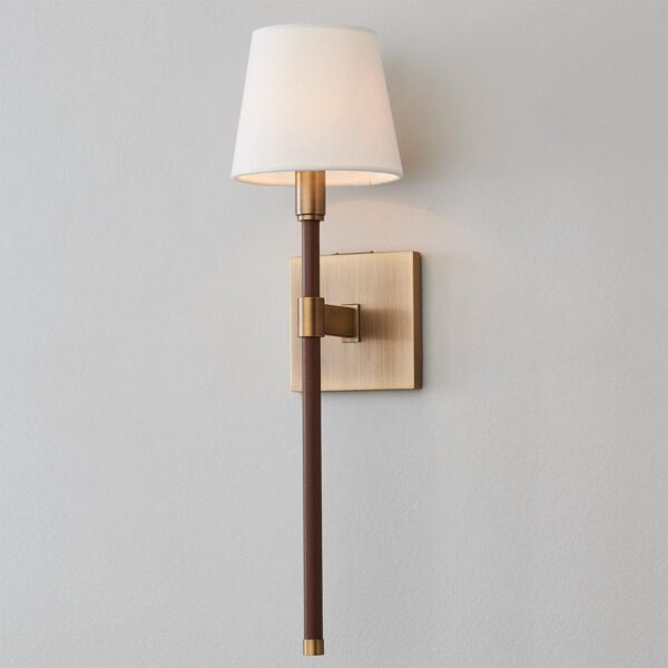SC22133.0.SC22133AB Lauren Ralph Lauren Katie Sconce