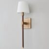 SC22133.1.SC22133AB Lauren Ralph Lauren Katie Sconce – view 2