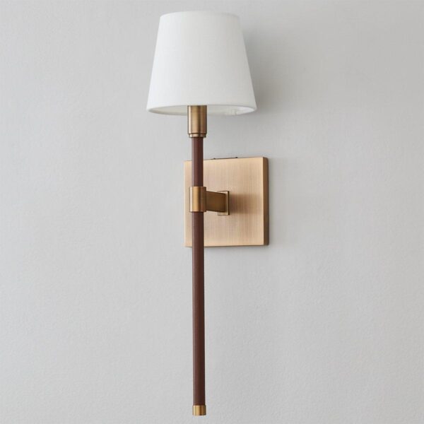 SC22133.1.SC22133AB Lauren Ralph Lauren Katie Sconce – view 2