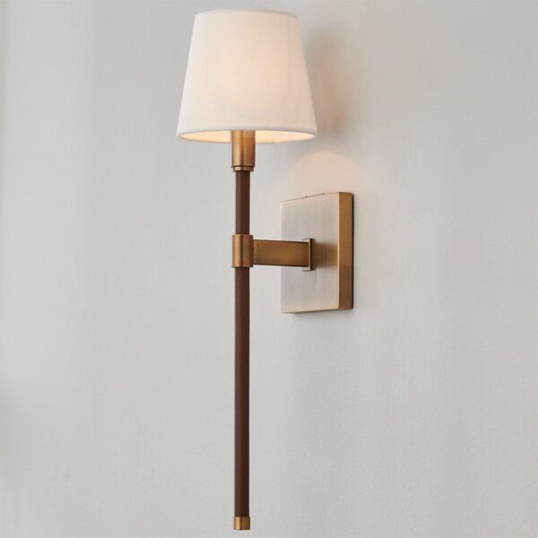SC22133.2.SC22133AB Lauren Ralph Lauren Katie Sconce – view 3