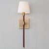SC22133.3.SC22133AB Lauren Ralph Lauren Katie Sconce – view 4