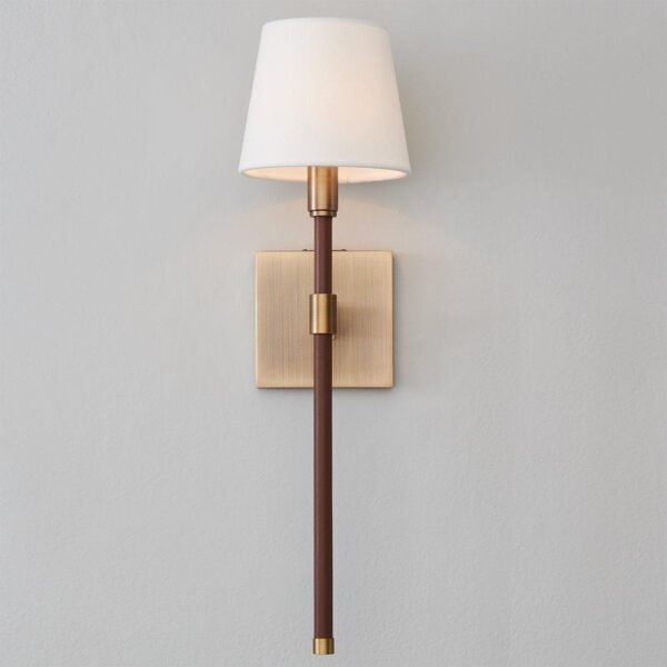 SC22133.3.SC22133AB Lauren Ralph Lauren Katie Sconce – view 4
