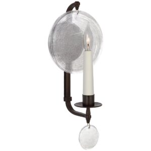 Gage Sconce