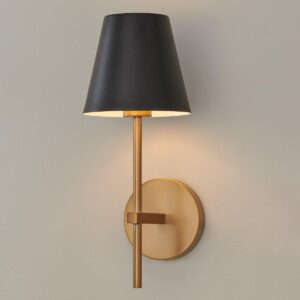 SC22154.0.SC22154GD Leoda Sconce