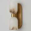 SC22175.1.SC22175AB Aurind Double Bath Sconce – view 2