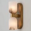 SC22175.2.SC22175AB Aurind Double Bath Sconce – view 3