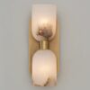 SC22175.3.SC22175AB Aurind Double Bath Sconce – view 4